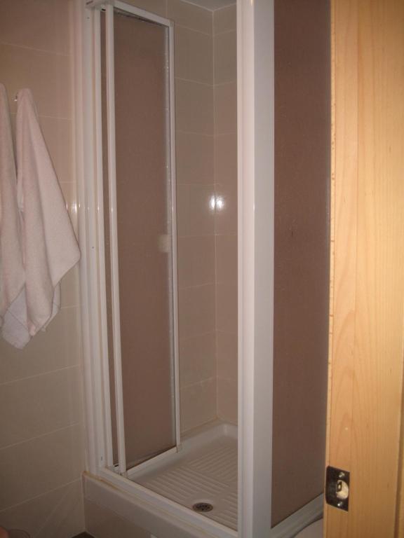 Hostal Ducal II Gandía Oda fotoğraf