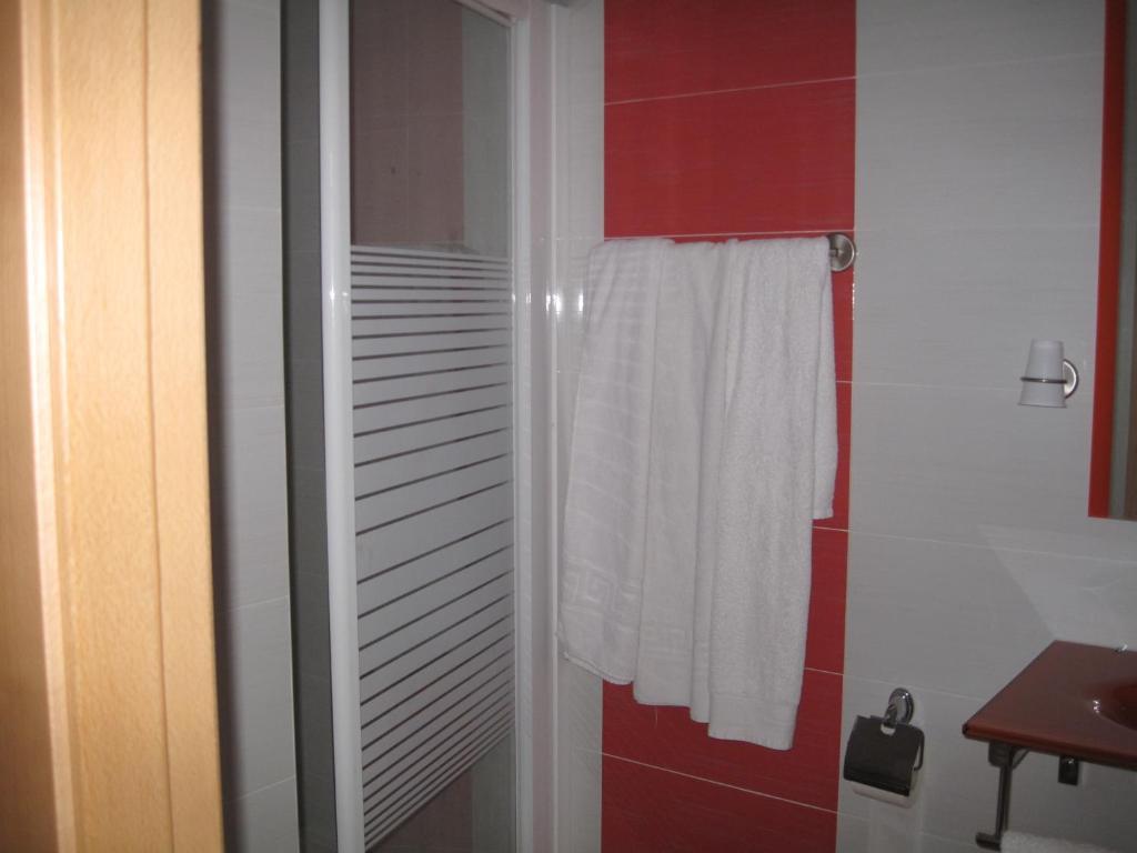 Hostal Ducal II Gandía Oda fotoğraf