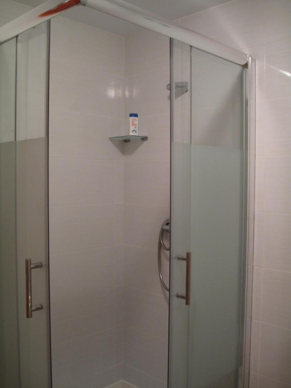 Hostal Ducal II Gandía Oda fotoğraf